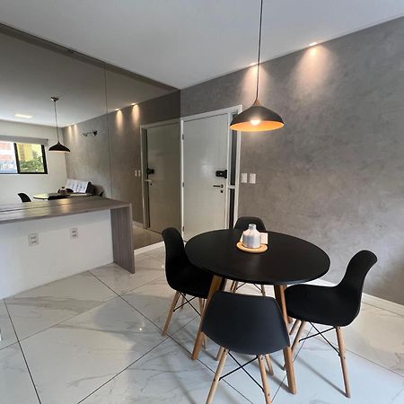Flat Costanova Διαμέρισμα Maceió Εξωτερικό φωτογραφία