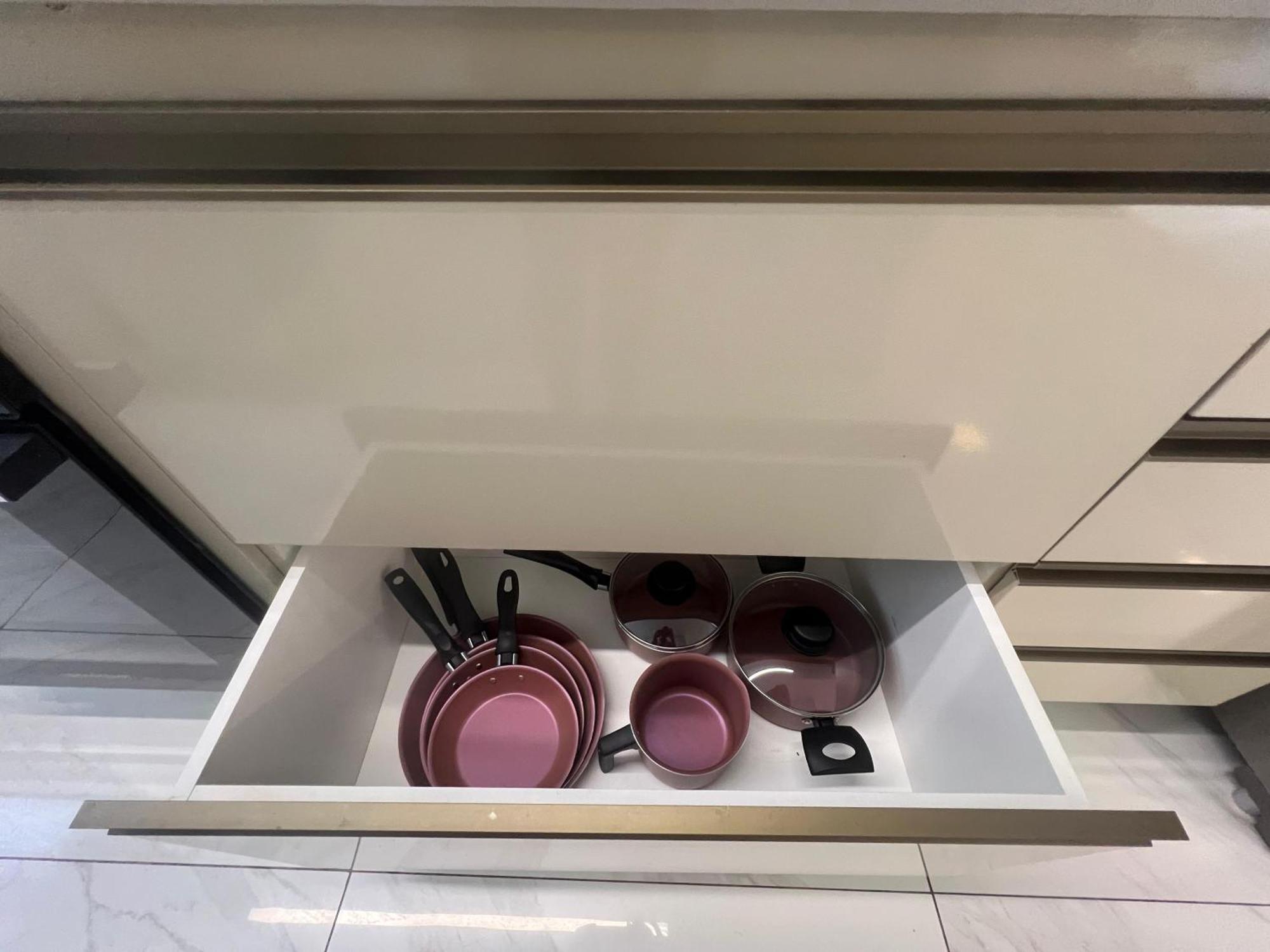 Flat Costanova Διαμέρισμα Maceió Εξωτερικό φωτογραφία